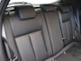Nissan Juke 1.2 DIG-T S/S Tekna | Eerste Eigenaar | Dealeronderhouden | | Lederen Bekleding | Climate Control | Parkeersensoren voor en achter met rondom Camera's | Panoramadak |