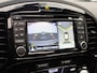 Nissan Juke 1.2 DIG-T S/S Tekna | Eerste Eigenaar | Dealeronderhouden | | Lederen Bekleding | Climate Control | Parkeersensoren voor en achter met rondom Camera's | Panoramadak |