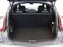 Nissan Juke 1.2 DIG-T S/S Tekna | Eerste Eigenaar | Dealeronderhouden | | Lederen Bekleding | Climate Control | Parkeersensoren voor en achter met rondom Camera's | Panoramadak |