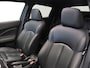 Nissan Juke 1.2 DIG-T S/S Tekna | Eerste Eigenaar | Dealeronderhouden | | Lederen Bekleding | Climate Control | Parkeersensoren voor en achter met rondom Camera's | Panoramadak |