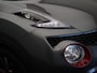 Nissan Juke 1.2 DIG-T S/S Tekna | Eerste Eigenaar | Dealeronderhouden | | Lederen Bekleding | Climate Control | Parkeersensoren voor en achter met rondom Camera's | Panoramadak |