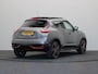 Nissan Juke 1.2 DIG-T S/S Tekna | Eerste Eigenaar | Dealeronderhouden | | Lederen Bekleding | Climate Control | Parkeersensoren voor en achter met rondom Camera's | Panoramadak |