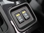 Nissan Juke 1.2 DIG-T S/S Tekna | Eerste Eigenaar | Dealeronderhouden | | Lederen Bekleding | Climate Control | Parkeersensoren voor en achter met rondom Camera's | Panoramadak |
