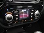 Nissan Juke 1.2 DIG-T S/S Tekna | Eerste Eigenaar | Dealeronderhouden | | Lederen Bekleding | Climate Control | Parkeersensoren voor en achter met rondom Camera's | Panoramadak |