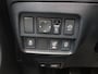 Nissan Juke 1.2 DIG-T S/S Tekna | Eerste Eigenaar | Dealeronderhouden | | Lederen Bekleding | Climate Control | Parkeersensoren voor en achter met rondom Camera's | Panoramadak |
