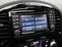 Nissan Juke 1.2 DIG-T S/S Tekna | Eerste Eigenaar | Dealeronderhouden | | Lederen Bekleding | Climate Control | Parkeersensoren voor en achter met rondom Camera's | Panoramadak |