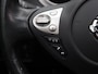 Nissan Juke 1.2 DIG-T S/S Tekna | Eerste Eigenaar | Dealeronderhouden | | Lederen Bekleding | Climate Control | Parkeersensoren voor en achter met rondom Camera's | Panoramadak |