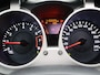 Nissan Juke 1.2 DIG-T S/S Tekna | Eerste Eigenaar | Dealeronderhouden | | Lederen Bekleding | Climate Control | Parkeersensoren voor en achter met rondom Camera's | Panoramadak |