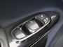 Nissan Juke 1.2 DIG-T S/S Tekna | Eerste Eigenaar | Dealeronderhouden | | Lederen Bekleding | Climate Control | Parkeersensoren voor en achter met rondom Camera's | Panoramadak |