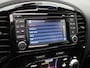 Nissan Juke 1.2 DIG-T S/S Tekna | Eerste Eigenaar | Dealeronderhouden | | Lederen Bekleding | Climate Control | Parkeersensoren voor en achter met rondom Camera's | Panoramadak |