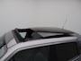 Nissan Juke 1.2 DIG-T S/S Tekna | Eerste Eigenaar | Dealeronderhouden | | Lederen Bekleding | Climate Control | Parkeersensoren voor en achter met rondom Camera's | Panoramadak |