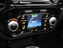 Nissan Juke 1.2 DIG-T S/S Tekna | Eerste Eigenaar | Dealeronderhouden | | Lederen Bekleding | Climate Control | Parkeersensoren voor en achter met rondom Camera's | Panoramadak |