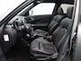 Nissan Juke 1.2 DIG-T S/S Tekna | Eerste Eigenaar | Dealeronderhouden | | Lederen Bekleding | Climate Control | Parkeersensoren voor en achter met rondom Camera's | Panoramadak |