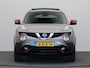 Nissan Juke 1.2 DIG-T S/S Tekna | Eerste Eigenaar | Dealeronderhouden | | Lederen Bekleding | Climate Control | Parkeersensoren voor en achter met rondom Camera's | Panoramadak |