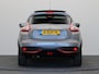 Nissan Juke 1.2 DIG-T S/S Tekna | Eerste Eigenaar | Dealeronderhouden | | Lederen Bekleding | Climate Control | Parkeersensoren voor en achter met rondom Camera's | Panoramadak |