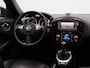 Nissan Juke 1.2 DIG-T S/S Tekna | Eerste Eigenaar | Dealeronderhouden | | Lederen Bekleding | Climate Control | Parkeersensoren voor en achter met rondom Camera's | Panoramadak |