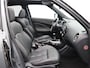 Nissan Juke 1.2 DIG-T S/S Tekna | Eerste Eigenaar | Dealeronderhouden | | Lederen Bekleding | Climate Control | Parkeersensoren voor en achter met rondom Camera's | Panoramadak |