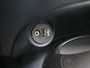 Nissan Juke 1.2 DIG-T S/S Tekna | Eerste Eigenaar | Dealeronderhouden | | Lederen Bekleding | Climate Control | Parkeersensoren voor en achter met rondom Camera's | Panoramadak |