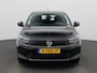 Opel Corsa 1.2 | AIRCO | CRUISE CONTROL | LANE ASSIST | LED VERLICHTING |