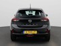 Opel Corsa 1.2 | AIRCO | CRUISE CONTROL | LANE ASSIST | LED VERLICHTING |