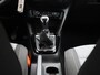 Opel Corsa 1.2 | AIRCO | CRUISE CONTROL | LANE ASSIST | LED VERLICHTING |