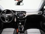 Opel Corsa 1.2 | AIRCO | CRUISE CONTROL | LANE ASSIST | LED VERLICHTING |