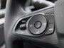 Opel Corsa 1.2 | AIRCO | CRUISE CONTROL | LANE ASSIST | LED VERLICHTING |