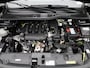 Opel Corsa 1.2 | AIRCO | CRUISE CONTROL | LANE ASSIST | LED VERLICHTING |