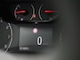 Opel Corsa 1.2 | AIRCO | CRUISE CONTROL | LANE ASSIST | LED VERLICHTING |