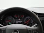 Opel Corsa 1.2 | AIRCO | CRUISE CONTROL | LANE ASSIST | LED VERLICHTING |