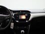 Opel Corsa 1.2 | AIRCO | CRUISE CONTROL | LANE ASSIST | LED VERLICHTING |