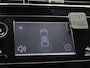Opel Corsa 1.2 | AIRCO | CRUISE CONTROL | LANE ASSIST | LED VERLICHTING |