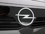 Opel Corsa 1.2 | AIRCO | CRUISE CONTROL | LANE ASSIST | LED VERLICHTING |