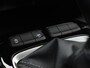 Opel Corsa 1.2 | AIRCO | CRUISE CONTROL | LANE ASSIST | LED VERLICHTING |