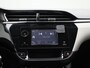 Opel Corsa 1.2 | AIRCO | CRUISE CONTROL | LANE ASSIST | LED VERLICHTING |