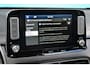 Hyundai Kona Electric EV Premium 64 kWh SOH97% Clima ACC CarPlay Leder LED Cam