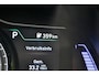 Hyundai Kona Electric EV Premium 64 kWh SOH97% Clima ACC CarPlay Leder LED Cam