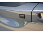 Hyundai Kona Electric EV Premium 64 kWh SOH97% Clima ACC CarPlay Leder LED Cam