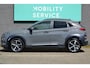Hyundai Kona Electric EV Premium 64 kWh SOH97% Clima ACC CarPlay Leder LED Cam