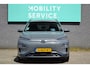 Hyundai Kona Electric EV Premium 64 kWh SOH97% Clima ACC CarPlay Leder LED Cam