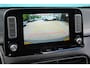 Hyundai Kona Electric EV Premium 64 kWh SOH97% Clima ACC CarPlay Leder LED Cam