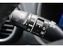 Hyundai Kona Electric EV Premium 64 kWh SOH97% Clima ACC CarPlay Leder LED Cam