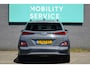 Hyundai Kona Electric EV Premium 64 kWh SOH97% Clima ACC CarPlay Leder LED Cam