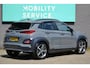 Hyundai Kona Electric EV Premium 64 kWh SOH97% Clima ACC CarPlay Leder LED Cam
