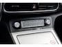 Hyundai Kona Electric EV Premium 64 kWh SOH97% Clima ACC CarPlay Leder LED Cam