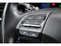 Hyundai Kona Electric EV Premium 64 kWh SOH97% Clima ACC CarPlay Leder LED Cam