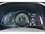 Hyundai Kona Electric EV Premium 64 kWh SOH97% Clima ACC CarPlay Leder LED Cam