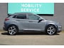 Hyundai Kona Electric EV Premium 64 kWh SOH97% Clima ACC CarPlay Leder LED Cam