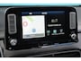 Hyundai Kona Electric EV Premium 64 kWh SOH97% Clima ACC CarPlay Leder LED Cam