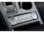 Hyundai Kona Electric EV Premium 64 kWh SOH97% Clima ACC CarPlay Leder LED Cam